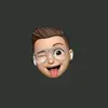 Denis Conti - @denisconti - TikTok