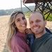 Denis Contini - Facebook