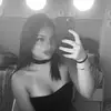 𝓭𝓮𝓷𝓲🐆 - @deniseecontinii - TikTok