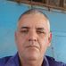 Denni Quintana - Facebook