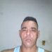 DEnnis Ccontino - Facebook