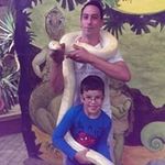 Dennis Contini - @denniscontini - Instagram