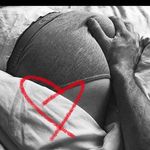Dennis contini - @continidennis - Instagram