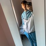 Dennis Continolo - @deddy______ - Instagram
