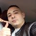 Denys Conti - Facebook