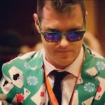 denis converse - @dmverse - Instagram