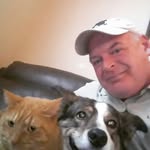 Dennis Converse - @denconverse - Instagram