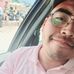 Dennys Vazquez - Facebook