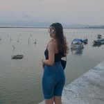 Антонин Попов - @dennis.cork.0874 - Instagram