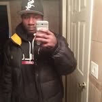 Cork Dennis - @corkdennis - Instagram