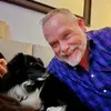 Denis cork - @denis.cork - TikTok