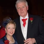Dennis Cork - Facebook