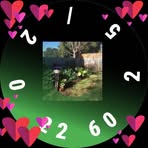 Dennis Cork - Facebook
