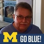 Dennis Corkins - @denniscorkins - Instagram