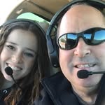 Dennis Corkrey - @dennis_corkrey - Instagram