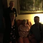 Dennis Corkum - @denniscorkum - Instagram