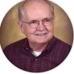Dennis Corky Fowler - @denniscorkyf987 - Instagram