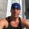 Den Cornish - @dencornish - TikTok