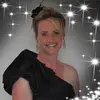 Denise Cornish - @denise.cornish - TikTok