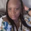 denisecornish - @denisecornish - TikTok