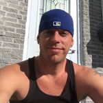 Dennis Cornish - @dennis_cornish39 - Instagram