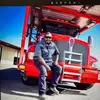 denniscornish - @denniscornish - TikTok