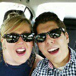 Dennis Cornwell - @cornwe19 - Instagram