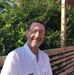 Dennis Cornwell - Facebook