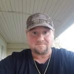 Dennis Cornwell - @dennis.cornwell.5 - Instagram