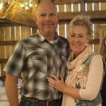 Dennis Cornwell - @hoosiertech71 - Instagram