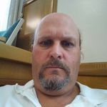 Dennis Cornwell - @dennis.cornwell - Instagram