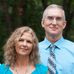 Dennis Cornwell - Facebook