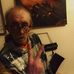Dennis Cornwell - Facebook