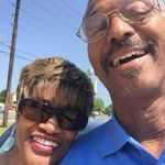 Dennis Cornwell Jr. - @cornwelljr.dennis - Instagram