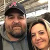 dennisconwell - @dennisconwell - TikTok