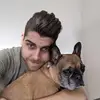 dennis.cornwell - @dennis.cornwell - TikTok