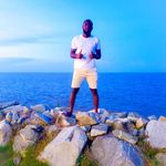 Dennis Corry - @denniscorry - Instagram