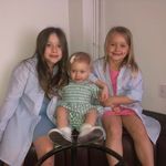 Dennis Corry - @dc19.66 - Instagram