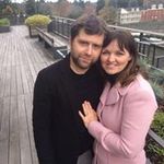 Dennis Corryagin - @denniscorryagin - Instagram