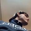 dennis - @denniscorri - TikTok