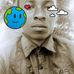 Dennis Kimathi Kyura - Facebook