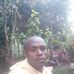 Dennis Kirwa - Facebook