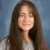 Denise.cottle - @denise.cottle.mar - TikTok