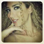 Dennis Cottle - @colanalla - Instagram