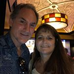 Dennis Cottle - @cottle121260 - Instagram