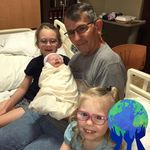 Dennis Cottles - @denniscottles - Instagram