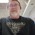 Dennis W Cottle - Facebook