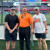 Richard Christmas - @dennis.cotter - TikTok