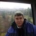 Dennis Cottrell - Facebook