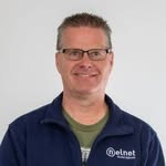 Dennis Cottrell - @denniscottrell13 - Instagram